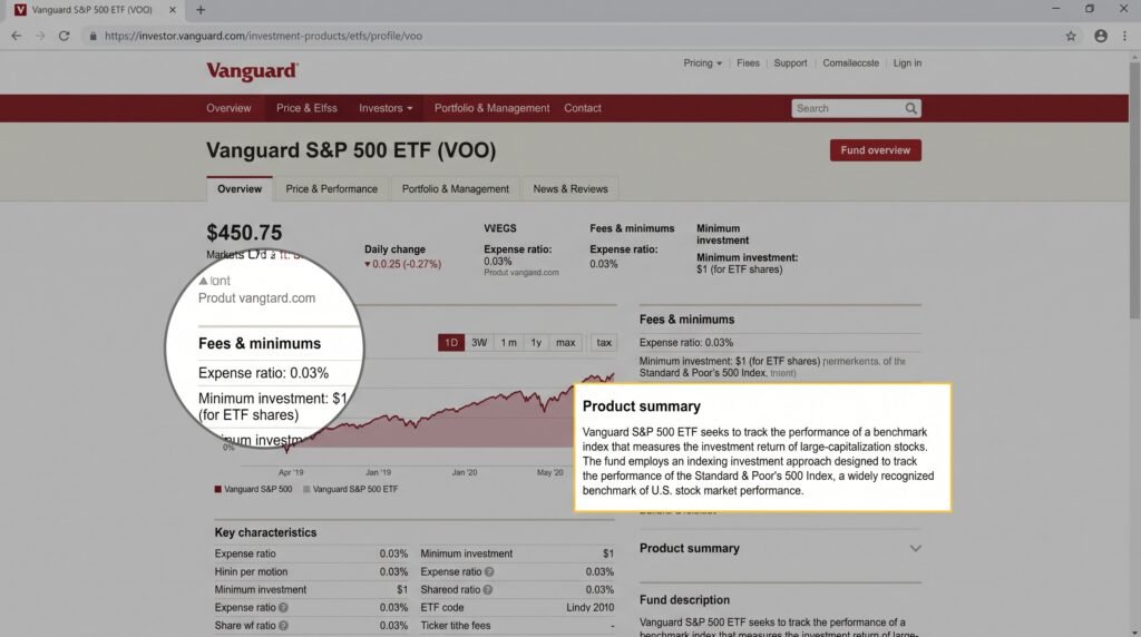 Smarter Ways to Start Investing as a Beginner
