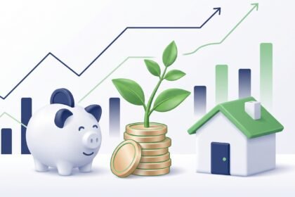 Stock Market for Beginners: The Complete 2026 Guide