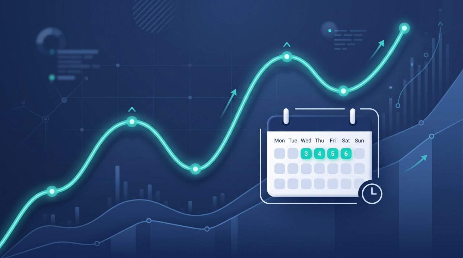 Swing Trading Strategy: A Complete Guide for Beginners