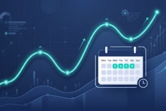 Swing Trading Strategy: A Complete Guide for Beginners