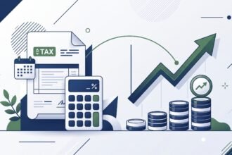 How Are Day Trading Profits Taxed? A Complete US Trader's Guide