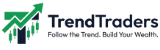 Trend Traders