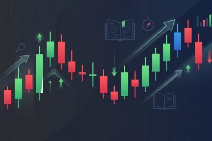 Candlestick Patterns: 10 Powerful Signals Traders Must Know